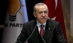 Cumhurbaşkanı Erdoğan: Enflasyonu tek haneye indireceğiz